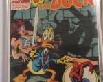 first-issue-bronze-age-comic-books-3