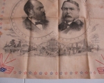 garfield-arthur-cleveleand-hendricks-handkerchiefs-3