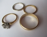 gold-14k-rings-1