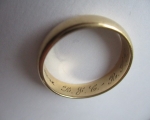 gold-14k-rings-3