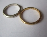 gold-14k-rings-4