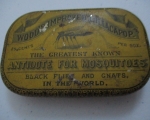 humphreys-and-medicine-tins-2