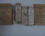 humphreys-and-medicine-tins-4