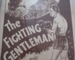 the-fighting-gentleman-movie-poster-1