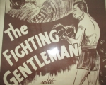 the-fighting-gentleman-movie-poster-2