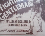 the-fighting-gentleman-movie-poster-3