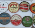 upstate-new-york-brewery-beer-trays-1