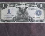 1899_black_eagle_one_dollar_note1