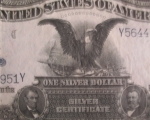 1899_black_eagle_one_dollar_note2
