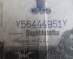 1899_black_eagle_one_dollar_note3
