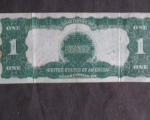 1899_black_eagle_one_dollar_note4