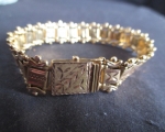 gold_estate_jewelry_bracelet1
