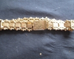 gold_estate_jewelry_bracelet3