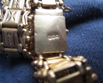 gold_estate_jewelry_bracelet4