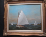 vern_broe_nautical_painting1