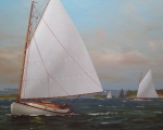 vern_broe_nautical_painting2
