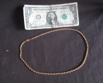14k_braided_gold_chain1
