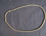 14k_braided_gold_chain2