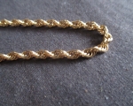 14k_braided_gold_chain3