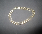 14k_gold_bracelet1