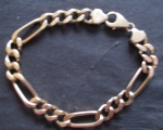 14k_gold_bracelet3