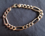 14k_gold_bracelet4