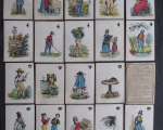 1843_playing_cards1