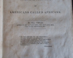 appeal_african_americans2