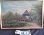 home_oil_painting1