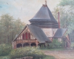 home_oil_painting2