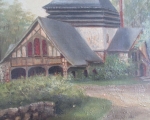 home_oil_painting3