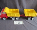tonka_dump_truck_trailer1