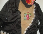 1920s_dress2