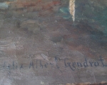 felix_albert_gendrot3