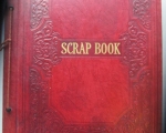 hollywood_hawaii_scrapbook1