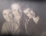 hollywood_hawaii_scrapbook2