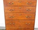 maple_period_chest1