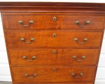 maple_period_chest2