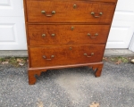 maple_period_chest3