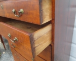 maple_period_chest4