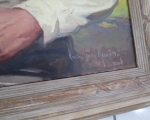 martha_greta_kempton7