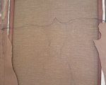 martha_greta_kempton8