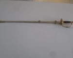 officers_sword1