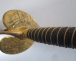 officers_sword2