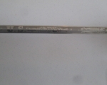 officers_sword4