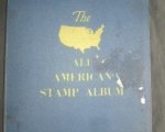 stamp_collection1