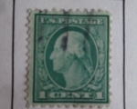 stamp_collection7
