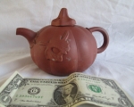 yixing_chinese_teapot1