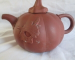 yixing_chinese_teapot2