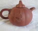 yixing_chinese_teapot3